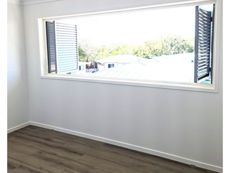 137/31 Goodrich Road West, Murrumba Downs QLD 4503