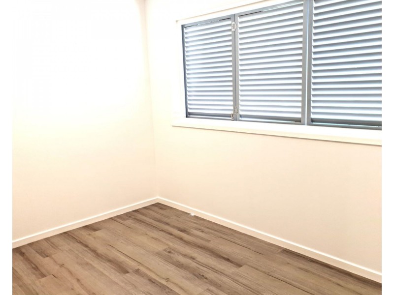 137/31 Goodrich Road West, Murrumba Downs QLD 4503