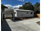 91A Juers Street, Kingston QLD 4114