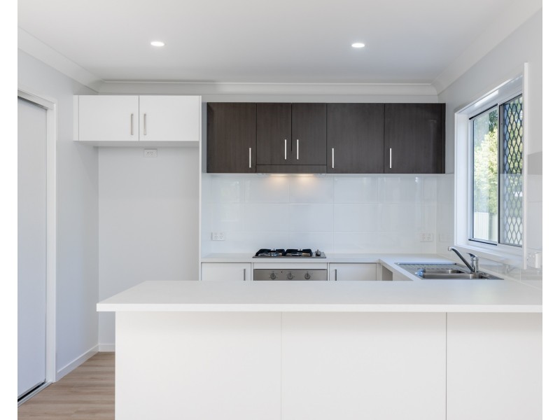 91A Juers Street, Kingston QLD 4114