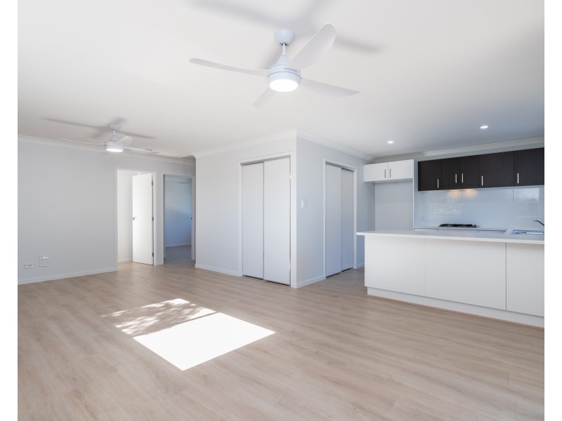 91A Juers Street, Kingston QLD 4114