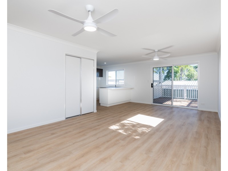 91A Juers Street, Kingston QLD 4114