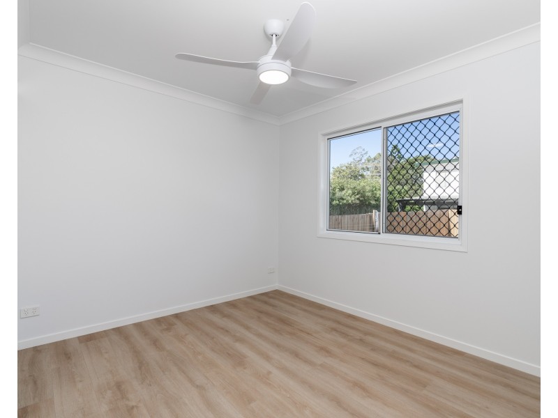 91A Juers Street, Kingston QLD 4114