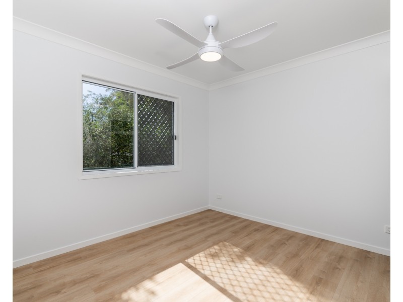 91A Juers Street, Kingston QLD 4114