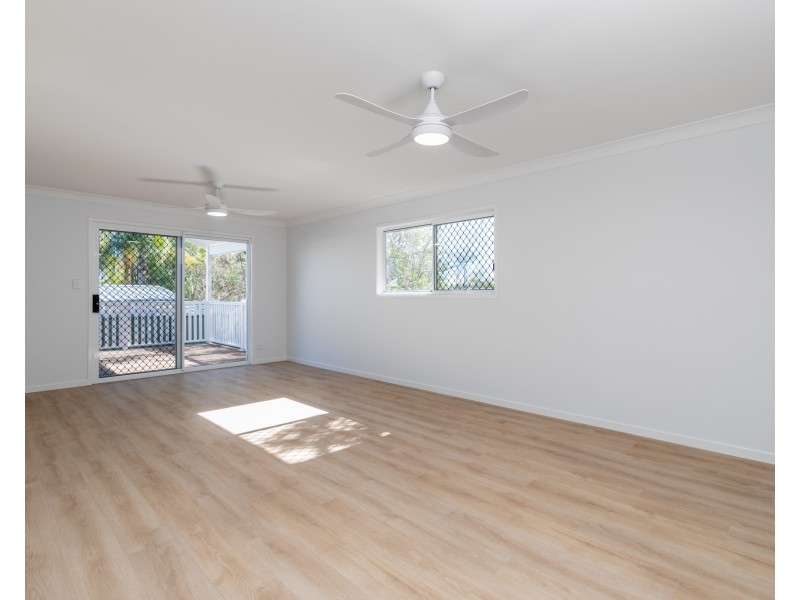 91A Juers Street, Kingston QLD 4114