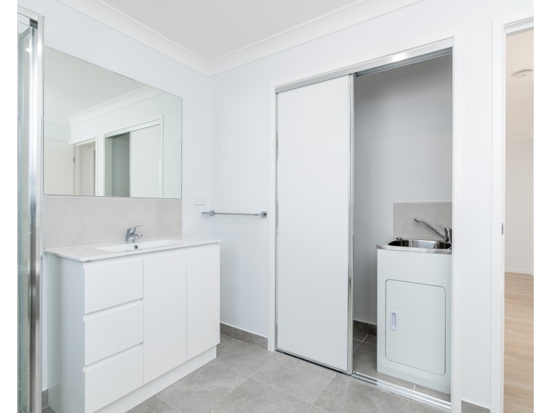 91A Juers Street, Kingston QLD 4114