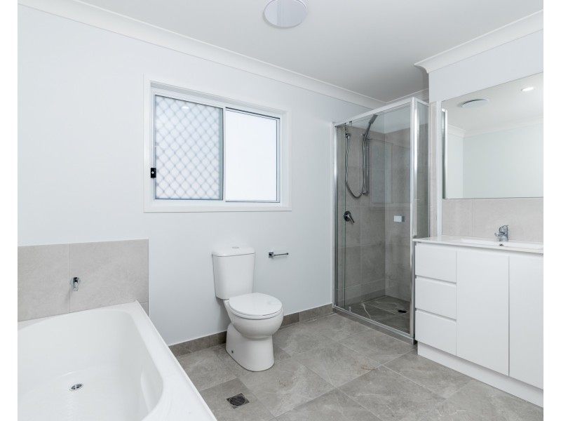 91A Juers Street, Kingston QLD 4114