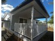 15a Alderbaran Drive, Kingston QLD 4114