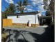 15a Alderbaran Drive, Kingston QLD 4114