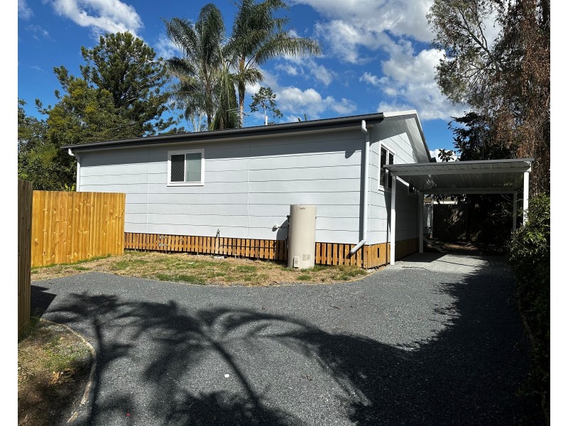 15a Alderbaran Drive, Kingston QLD 4114