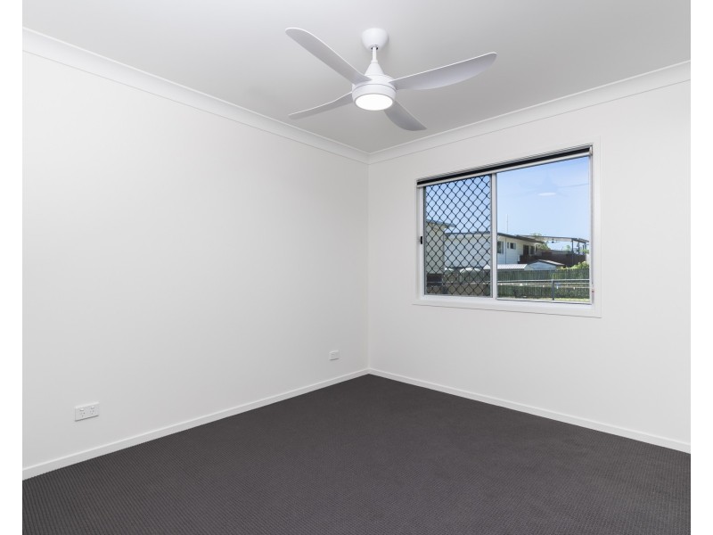 15a Alderbaran Drive, Kingston QLD 4114