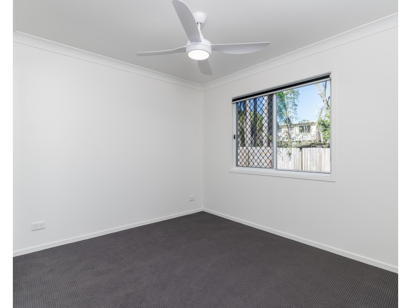 15a Alderbaran Drive, Kingston QLD 4114
