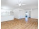 15a Alderbaran Drive, Kingston QLD 4114