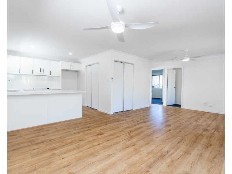 15a Alderbaran Drive, Kingston QLD 4114