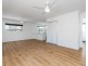 15a Alderbaran Drive, Kingston QLD 4114