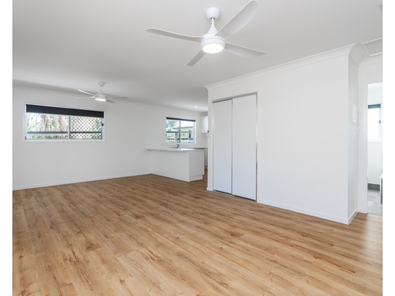 15a Alderbaran Drive, Kingston QLD 4114