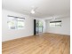 15a Alderbaran Drive, Kingston QLD 4114