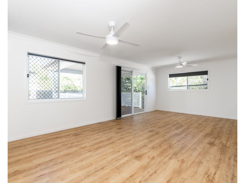 15a Alderbaran Drive, Kingston QLD 4114