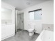 15a Alderbaran Drive, Kingston QLD 4114