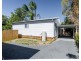 15a Alderbaran Drive, Kingston QLD 4114