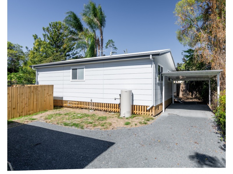 15a Alderbaran Drive, Kingston QLD 4114