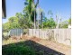 15a Alderbaran Drive, Kingston QLD 4114