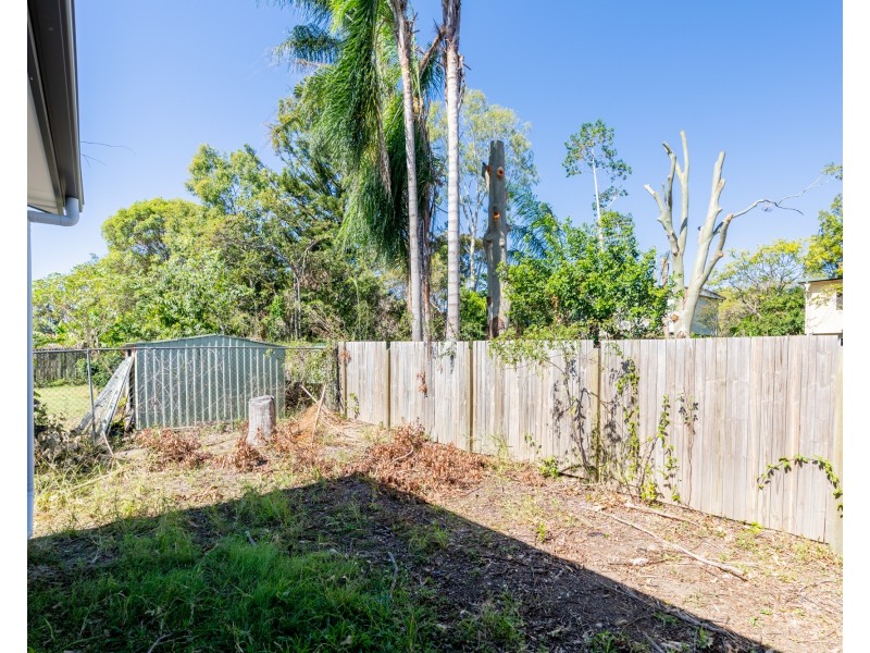 15a Alderbaran Drive, Kingston QLD 4114