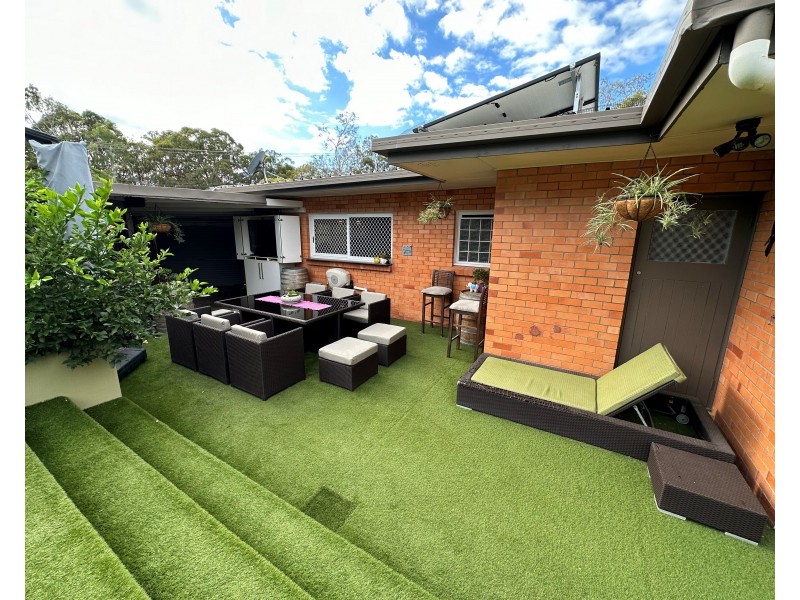 79 Ward Street, Southport QLD 4215