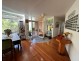 79 Ward Street, Southport QLD 4215