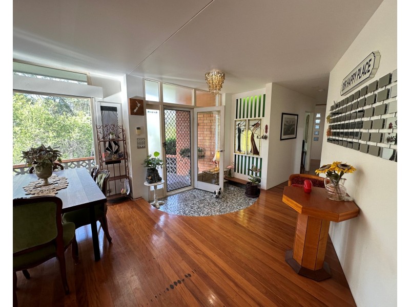 79 Ward Street, Southport QLD 4215