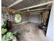 79 Ward Street, Southport QLD 4215