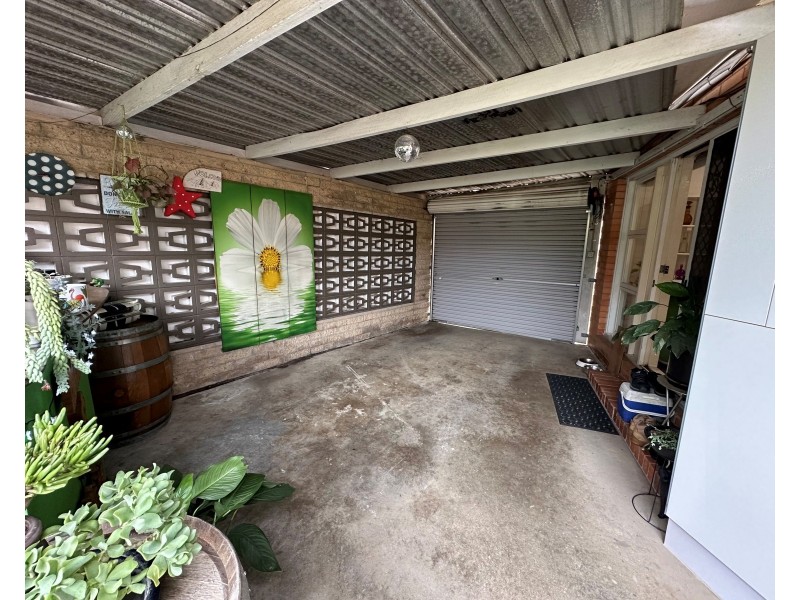 79 Ward Street, Southport QLD 4215