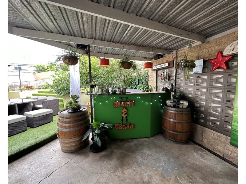 79 Ward Street, Southport QLD 4215