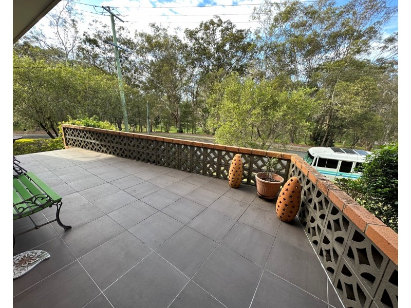 79 Ward Street, Southport QLD 4215