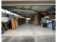 79 Ward Street, Southport QLD 4215