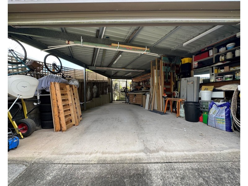 79 Ward Street, Southport QLD 4215