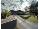 79 Ward Street, Southport QLD 4215