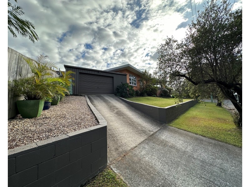 79 Ward Street, Southport QLD 4215