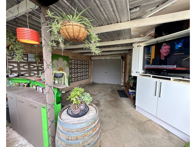 79 Ward Street, Southport QLD 4215