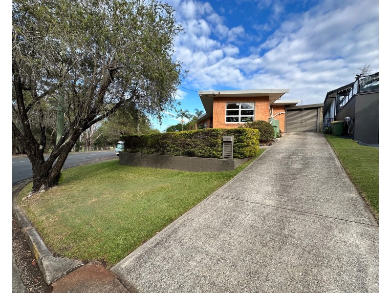 79 Ward Street, Southport QLD 4215