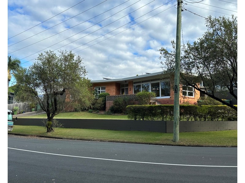 79 Ward Street, Southport QLD 4215