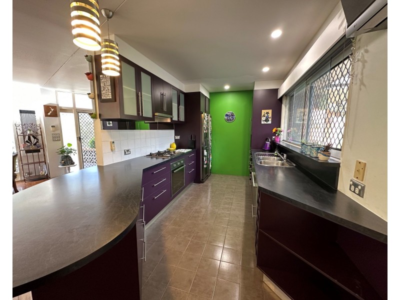 79 Ward Street, Southport QLD 4215