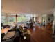 79 Ward Street, Southport QLD 4215