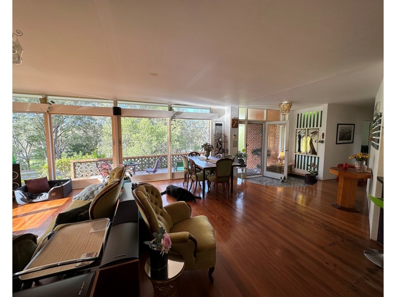 79 Ward Street, Southport QLD 4215