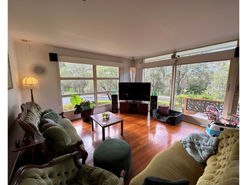 79 Ward Street, Southport QLD 4215