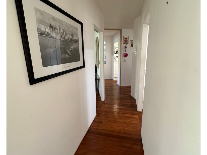 79 Ward Street, Southport QLD 4215