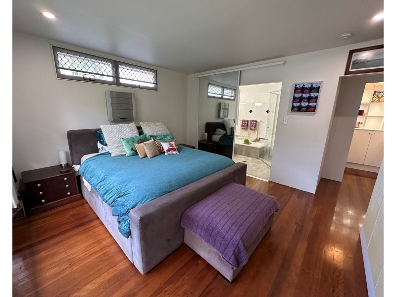 79 Ward Street, Southport QLD 4215