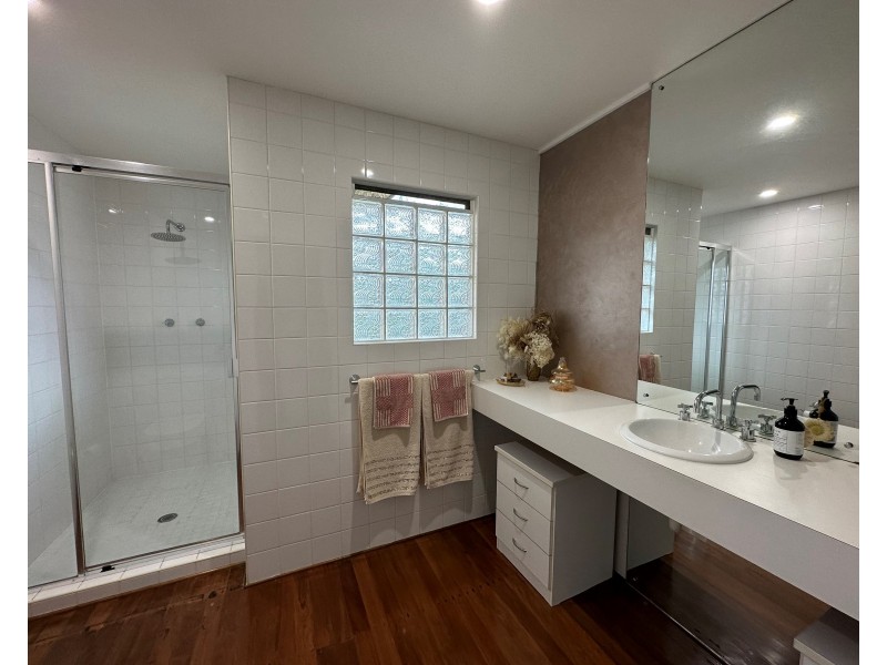 79 Ward Street, Southport QLD 4215