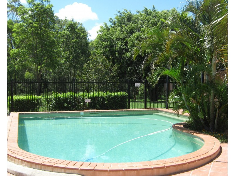 4/115 Albany Creek Road, Aspley QLD 4034