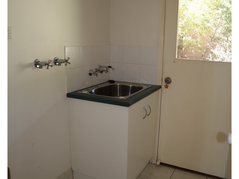 4/115 Albany Creek Road, Aspley QLD 4034